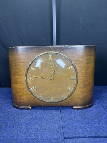 Vintage 1967 mid century - mid,