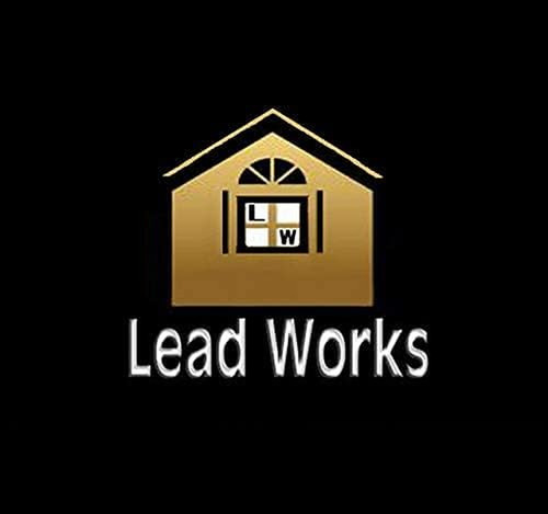 Self adhesive window lead - self,