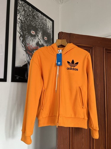 Adidas wales bonner - adidas, og
