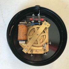 CLEARANCE. ORIGINAL