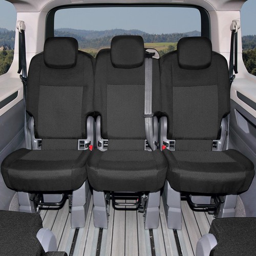 Tailor made seat covers - tailor,