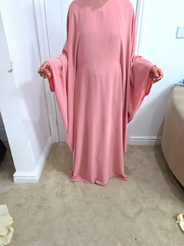 Women pink one - pink,