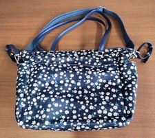m1128 kate spade Navy Floral