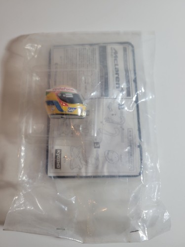 Deagostini kyosho scale - deagostini, 1/8
