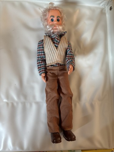 1973 mattel the - 1973, sunshine