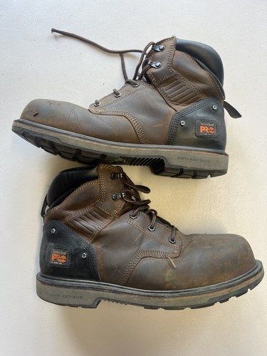 Timberland pro men work - men’s,
