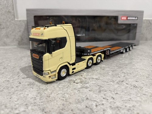 Wsi scania s - scania,