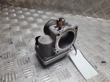 RENAULT CLIO MK3 05-14 1.6