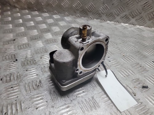 Renault clio mk3 1 6 - mk3, 05-14
