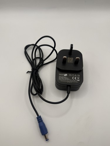 Sky intertek sp210uk - sp210uk-k, power
