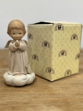 1990 Lucie Attwell “Let Me