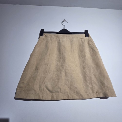 New look size beige - look,