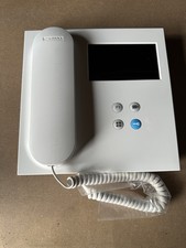 VEO By Fermax 9445 Video Door