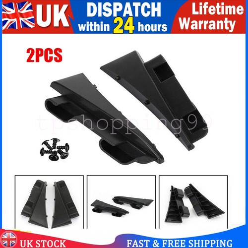 Parcel shelf support bracket - parcel,