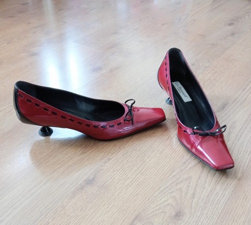 Bennett shoes womens lk - k,