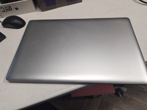 Unkown laptop unknown - unkown,