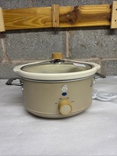 Swan SF17021OAT Nordic 3.5L