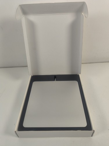 Apple mac air usb superdrive - mac,