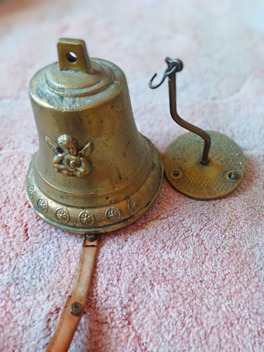 Antique original pre 1890 - original, pre-1890