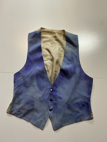 Vintage the wardrobe wing - vintage,