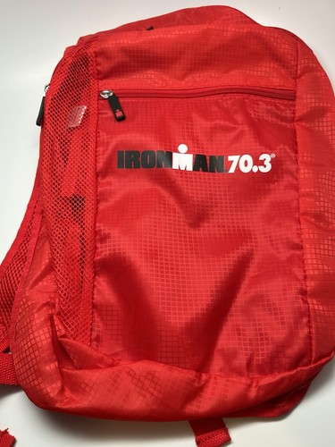 Official ironman 3 - official, 70.3