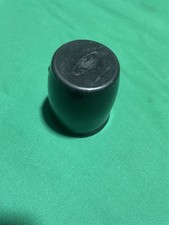 Genuine Ford Towball Cover