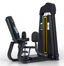 Brand new - Seated Abductor