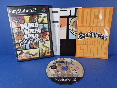 Grand theft auto - theft,