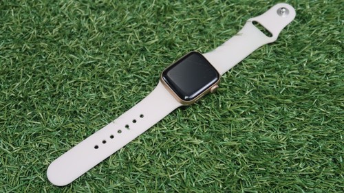 Apple watch 40mm - watch, (a2351)