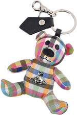 [Vivienne Westwood] Keyring