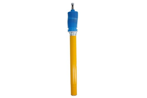 Sport shock absorber front - sport,