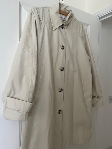 Topshop womens cream line - cream, a