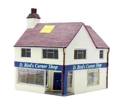 Hornby scale r8560 - hornby,