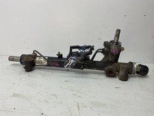 VAUXHALL Combo D MKIII