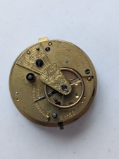 Vintage Granger&Taylor Of