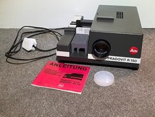 LEITZ Leica PRADOVIT R150 35mm