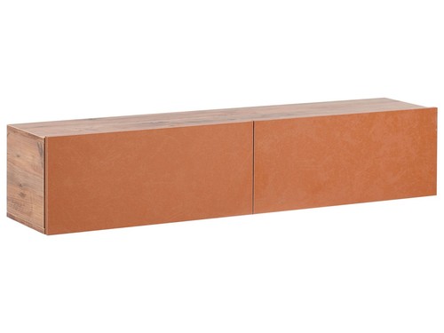 Wall mounted stand - wall,