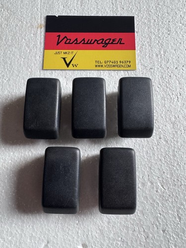 Golf jetta mk2 genuine - mk2,