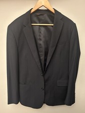 Caravelli Collezione Black