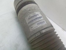 4L0616020 548569 suspension