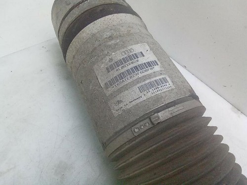 4l0616020 548569 suspension - 4l0616020,