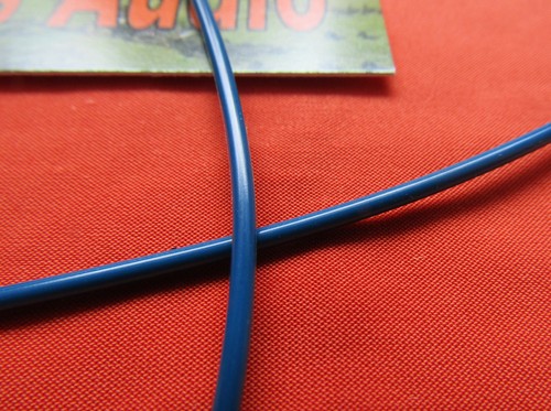 Upgrade silicon belts for - upgrade,