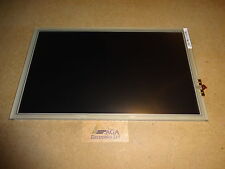 Zoostorm Fizzbook NL1 Laptop (Netbook) 8.9" Matt LED Touch Screen. N089L6-L01