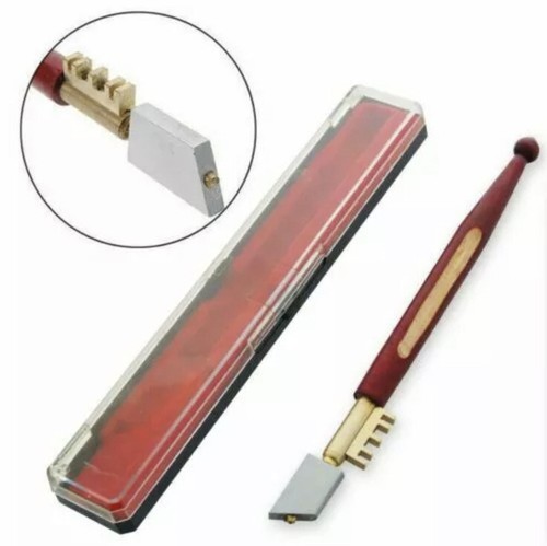 Professional glass tile cutter - glass/tile,