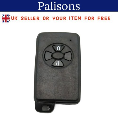 For toyota auris - , yaris