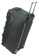 Large 30" Travel Luggage