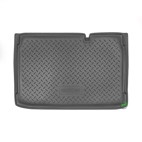 Boot liner for corsa - for, e