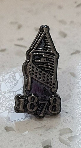 Everton official black - everton, fc