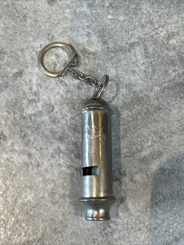 Vintage lion tube - vintage,