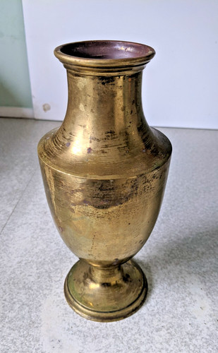 Antique vintage bronze brass - antique, /